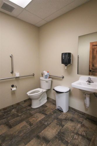 604 25 Rd, Grand Junction, CO 81505